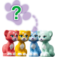 LEGO Friends "Кьюб Оливии для игр" 41667